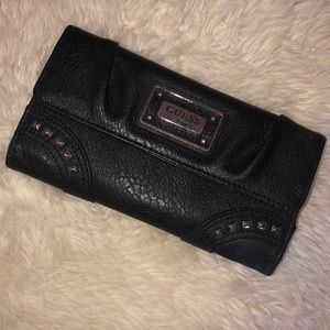 COPY - Guess wallet 🖤🖤🖤🖤